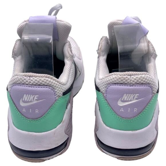 Nike Air Max Excee White 2021 women's size 9 - Picture 13 of 14